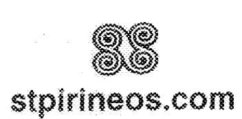 Imagen de STPIRINEOS.COM