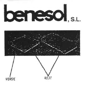 Imagen de BENESOL, S.L