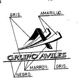 Imagen de GRUPO AVILES