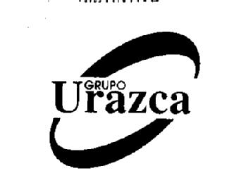 Imagen de GRUPO URAZCA