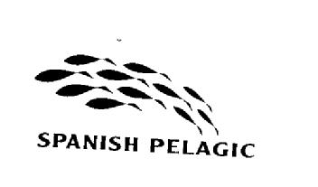 Imagen de SPANISH PELAGIC