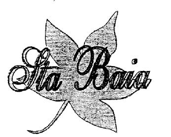 Imagen de STA BAIA