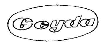 Imagen de GEYDA