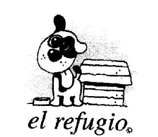 Imagen de EL REFUGIO