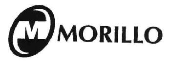 Imagen de M MORILLO