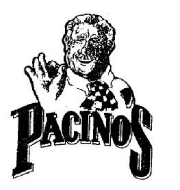 Imagen de PACINOS