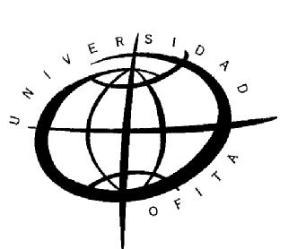 Imagen de UNIVERSIDAD OFITA