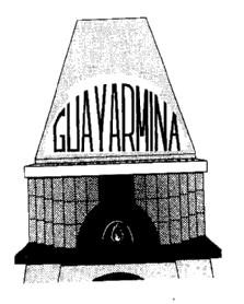 Imagen de GUAYARMINA