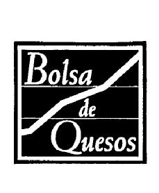 Imagen de BOLSA DE QUESOS