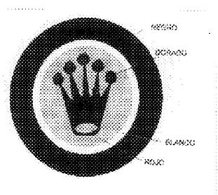 Imagen de M2196647