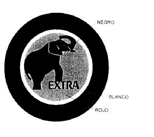 Imagen de EXTRA