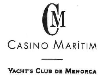 Imagen de CM CASINO MARITIM YACHT\'S CLUB DE MENORCA