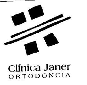 Imagen de CLINICA JANER ORTODONCIA