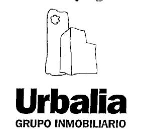 Imagen de URBALIA GRUPO INMOBILIARIO
