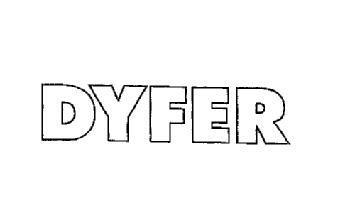 Imagen de DYFER