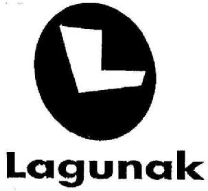 Imagen de L LAGUNAK