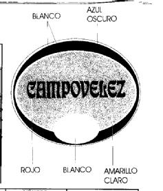 Imagen de CAMPOVELEZ