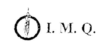 Imagen de I.M.Q