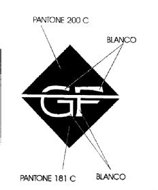 Imagen de GF