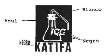 Imagen de IQG KATIFA