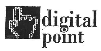 Imagen de DIGITAL POINT