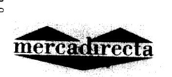 Imagen de MERCADIRECTA