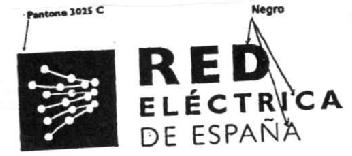 Imagen de RED ELECTRICA DE ESPAÑA