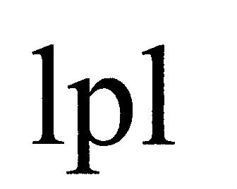 Imagen de LPL