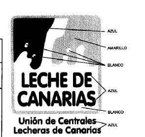 Imagen de LECHE DE CANARIAS UNION DE CENTRALES LECHERAS DE CANARIAS