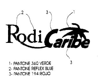 Imagen de RODI CARIBE