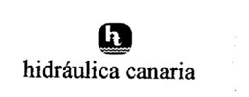 Imagen de HT HIDRAULICA CANARIA