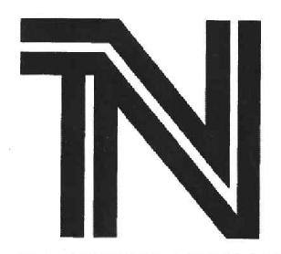 Imagen de N