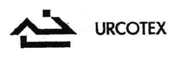 Imagen de URCOTEX