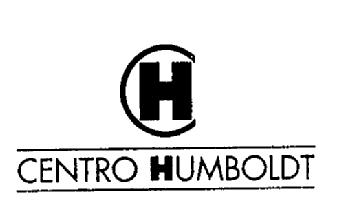 Imagen de CH CENTRO HUMBOLDT