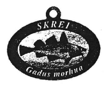 Imagen de SKREI GADUS MORHUA