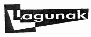Imagen de LAGUNAK