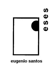 Imagen de ESES EUGENIO SANTOS