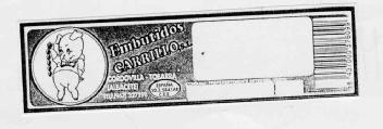 Imagen de EMBUTIDOS CARRILLO S.L