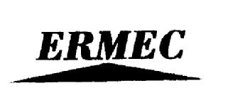 Imagen de ERMEC