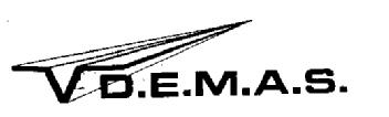 Imagen de D.E.M.A.S