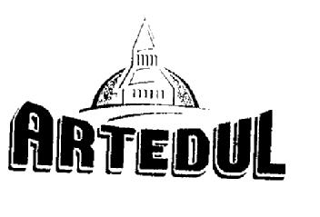 Imagen de ARTEDUL
