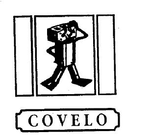 Imagen de COVELO