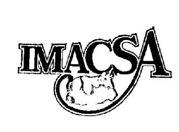 Imagen de IMACSA