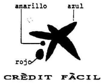 Imagen de CREDIT FACIL