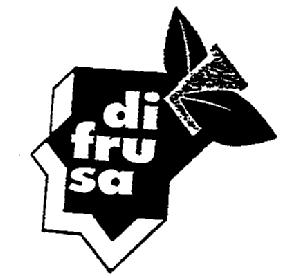 Imagen de DIFRUSA