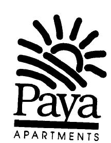 Imagen de PAYA APARTMENTS