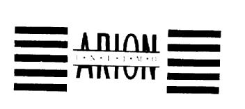 Imagen de INTIMO ARION