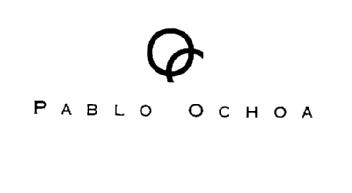 Imagen de PABLO OCHOA
