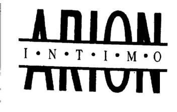Imagen de INTIMO ARION