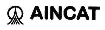 Imagen de AINCAT